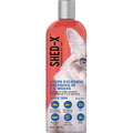 Cat Supplement P838069