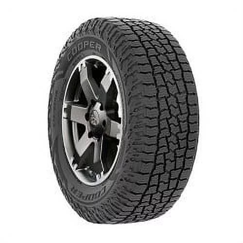 275/65R18 Cooper Discoverer Road Trail AT 116H Tire T2463