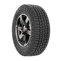 275/65R18 Cooper Discoverer Road Trail AT 116H Tire T2463