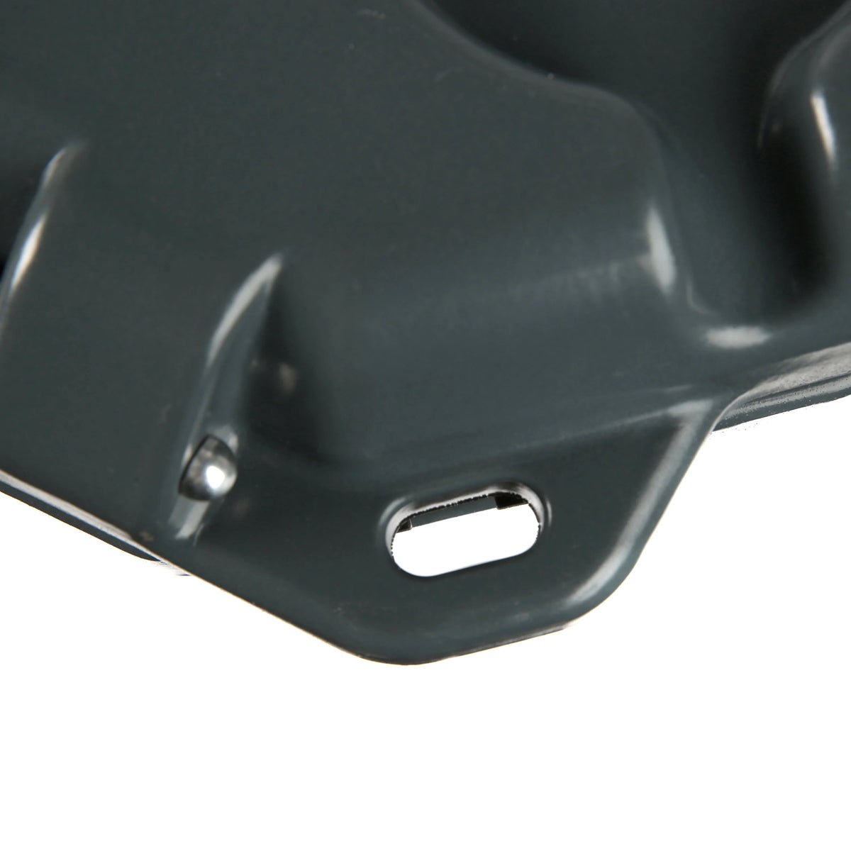 52 Quart Hard Sided Chest Cooler J632392