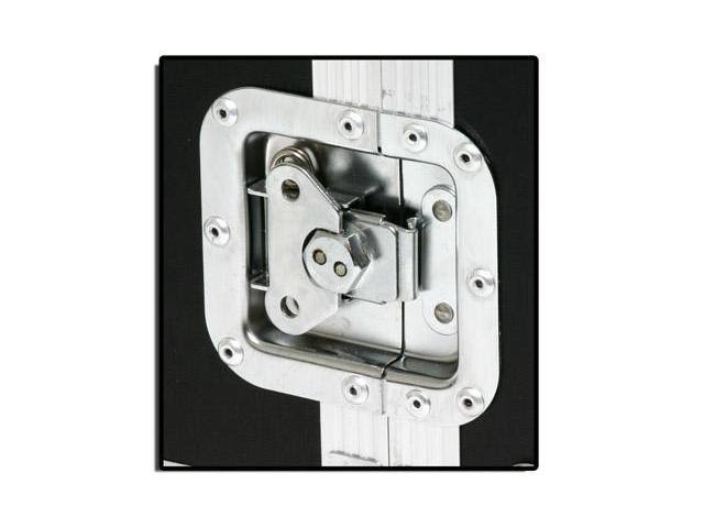 ATA Case X816