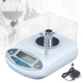 500g 0.001g Digital Analytical Balance E467562