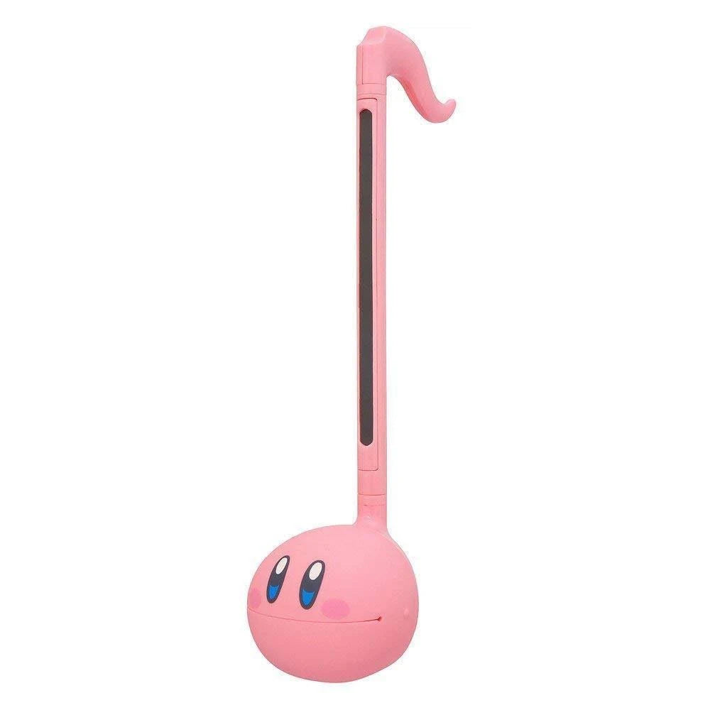 Musical Toy B5589