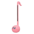 Musical Toy B5589