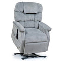Small Lift Chair K54498