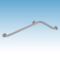 Stainless Steel Grab Bar Y367557