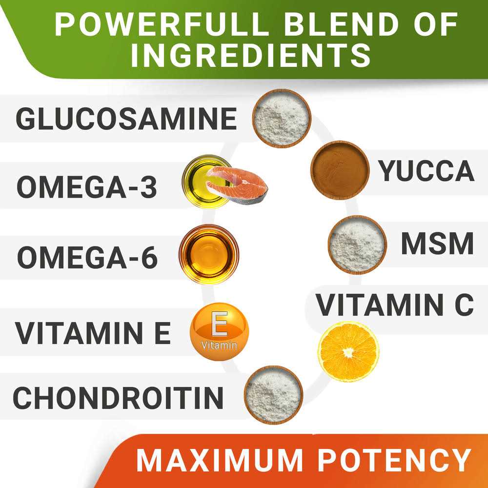 Glucosamine Chews for Dogs and Cats Y699869