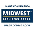 Fisher Paykel Hinge Base Lh Assy Iridium Z17921