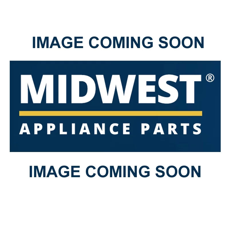 Fisher Paykel Hinge Base Lh Assy Iridium Z17921