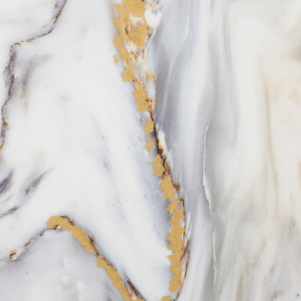 Marble Pattern Framed Wall Art P608805