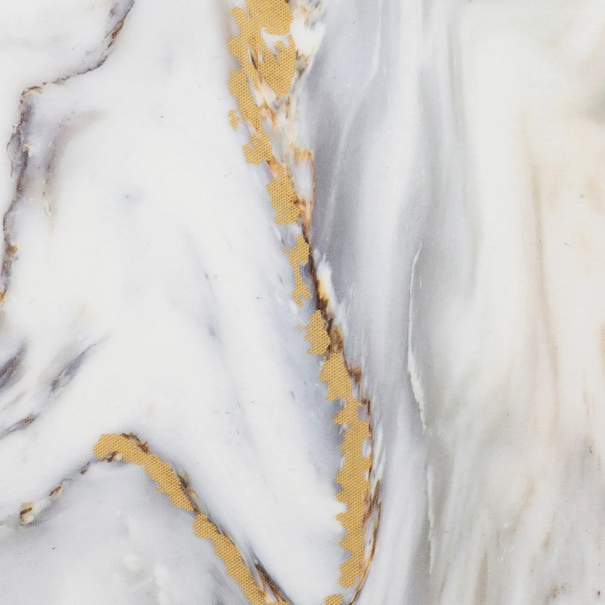 Marble Pattern Framed Wall Art P608805
