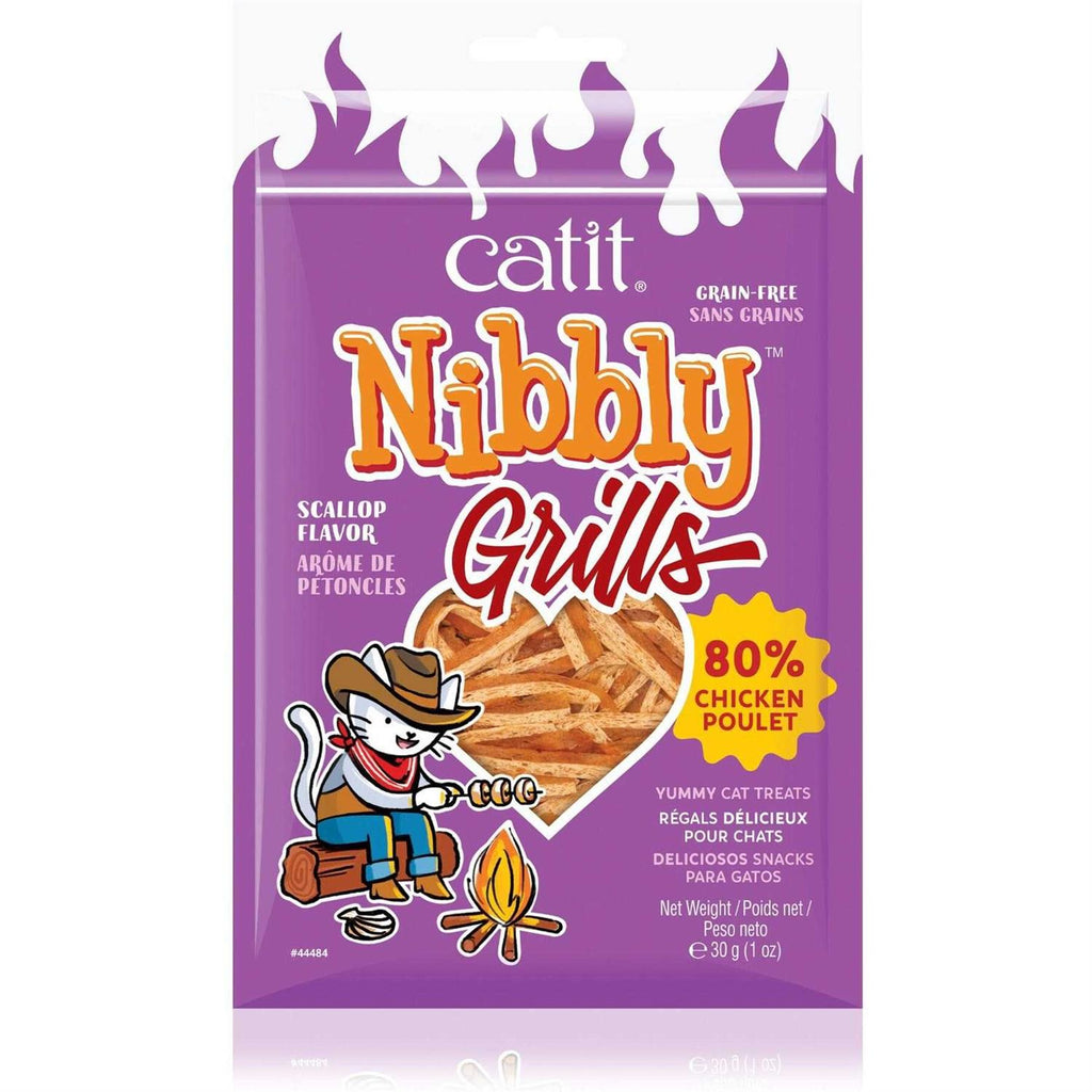 Chicken Pet Supplies Z7887