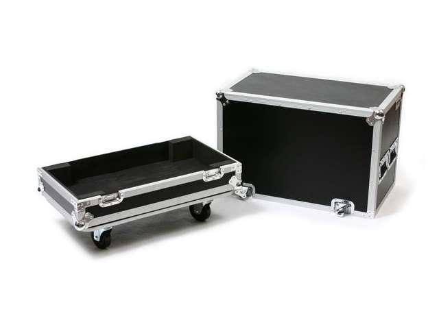 ATA Case X816