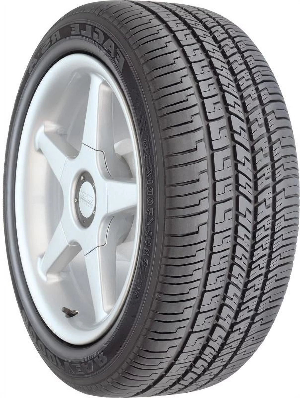 All-Season Tire F894