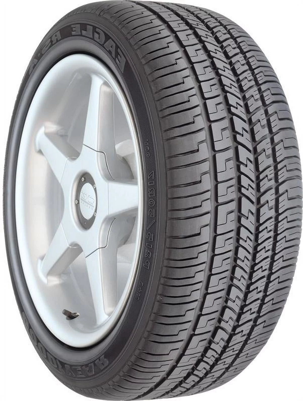 All-Season Tire F894