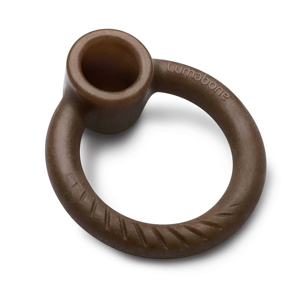 Durable Chew Toy for Aggressive Chewers X76498