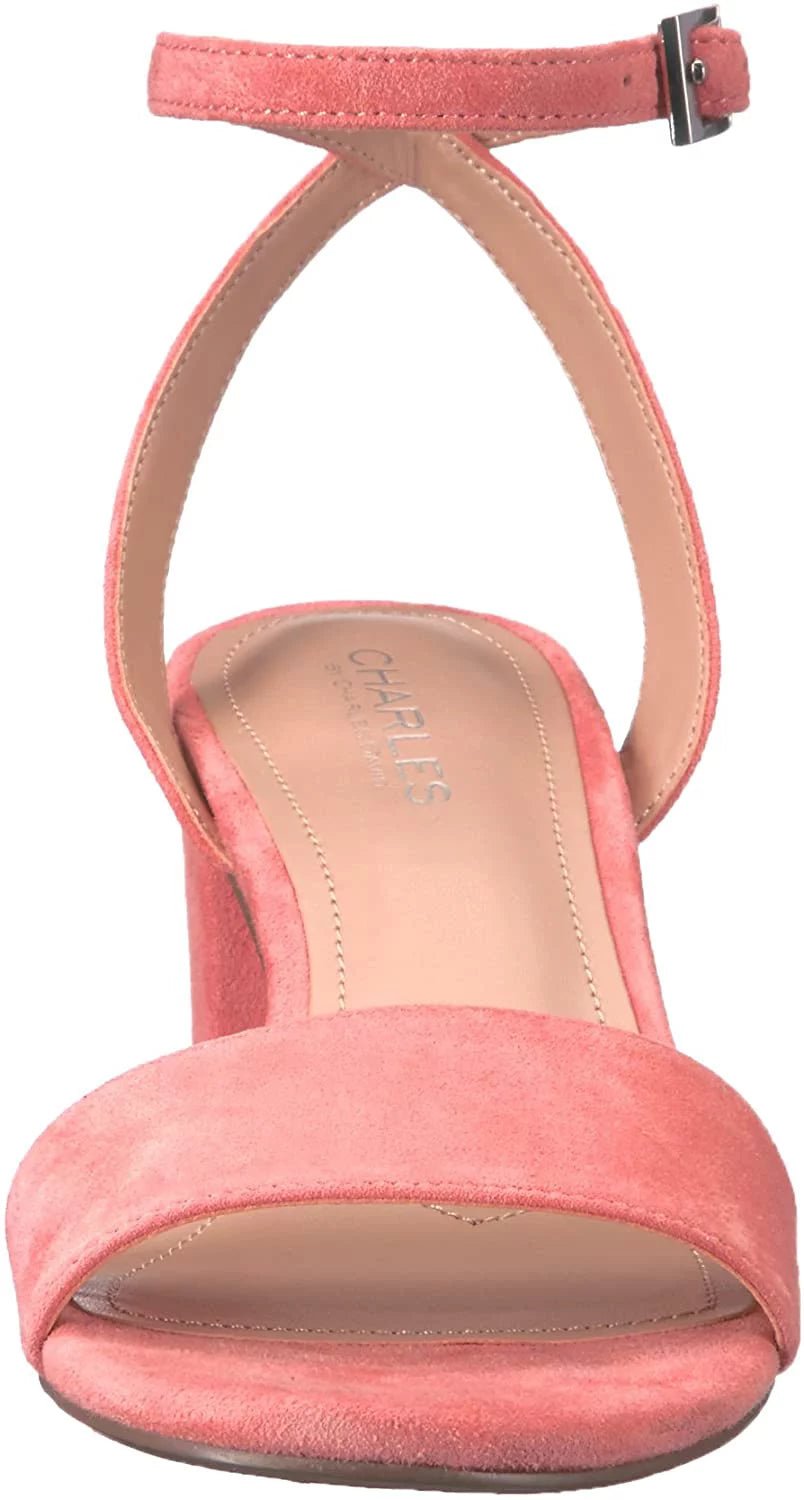 Women Platform Shoe Size 6 I4735