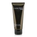 Men Cleansing Gel 100ml T120728