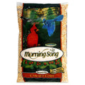 5 lbs Cracked Corn Wildlife Food X625
