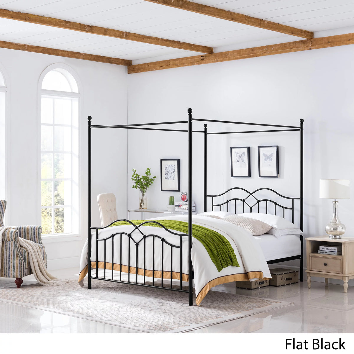 Queen Bed Frame H758742
