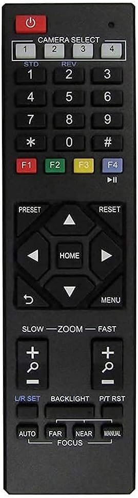 20X-SDI Live Streaming PTZ Camera with HDMI 3G-SDI IP Outputs P40364