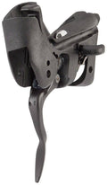 12-Speed Right Hand Lever Body S42099