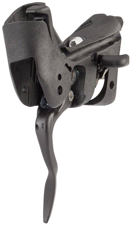 12-Speed Right Hand Lever Body S42099