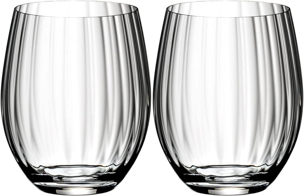 Set Of 2 20.46 Fluid Ounces Longdrink Z823