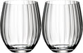 Set Of 2 20.46 Fluid Ounces Longdrink Z823