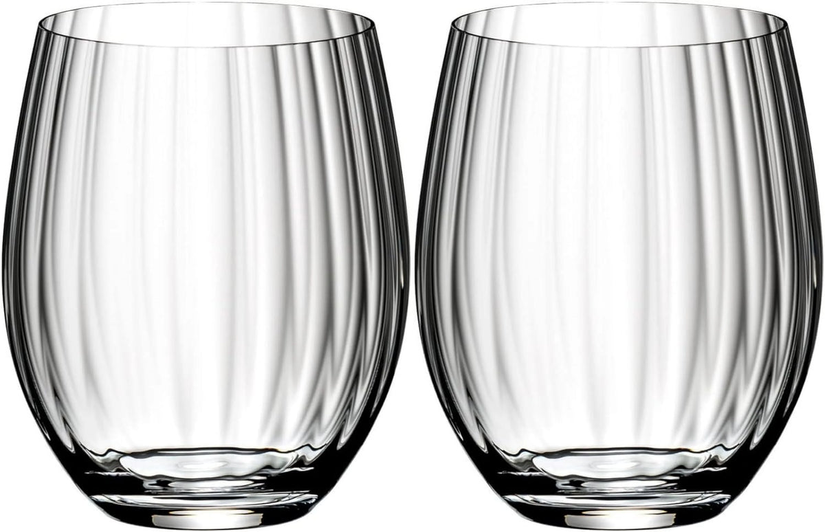 Set Of 2 20.46 Fluid Ounces Longdrink Z823