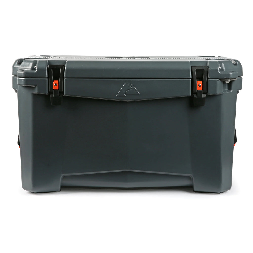 52 Quart Hard Sided Chest Cooler J632392