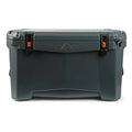 52 Quart Hard Sided Chest Cooler J632392