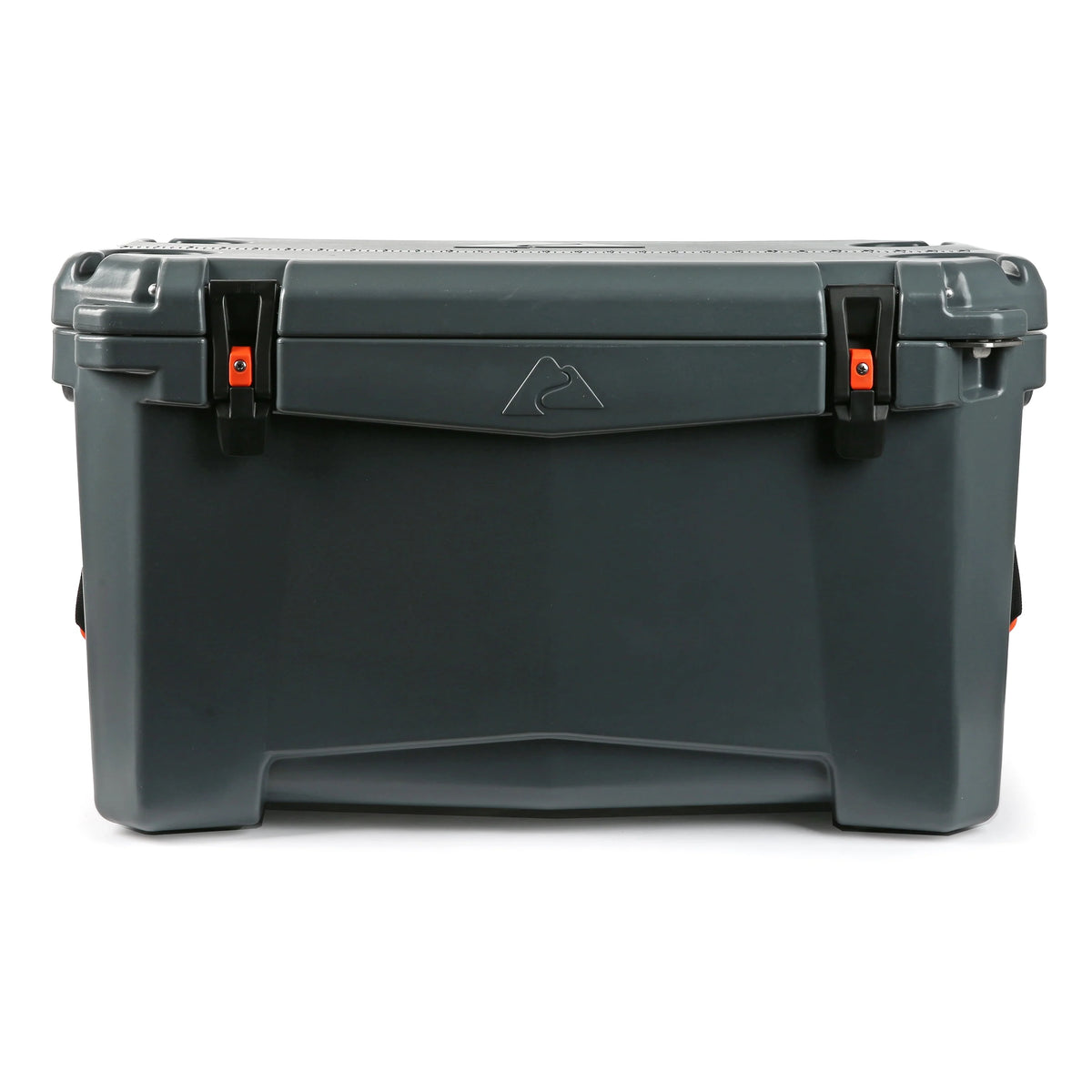 52 Quart Hard Sided Chest Cooler J632392