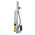Water Powered Backup Sump Pump K466719