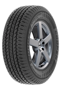 245/65R17 107T All-Season Tire B974