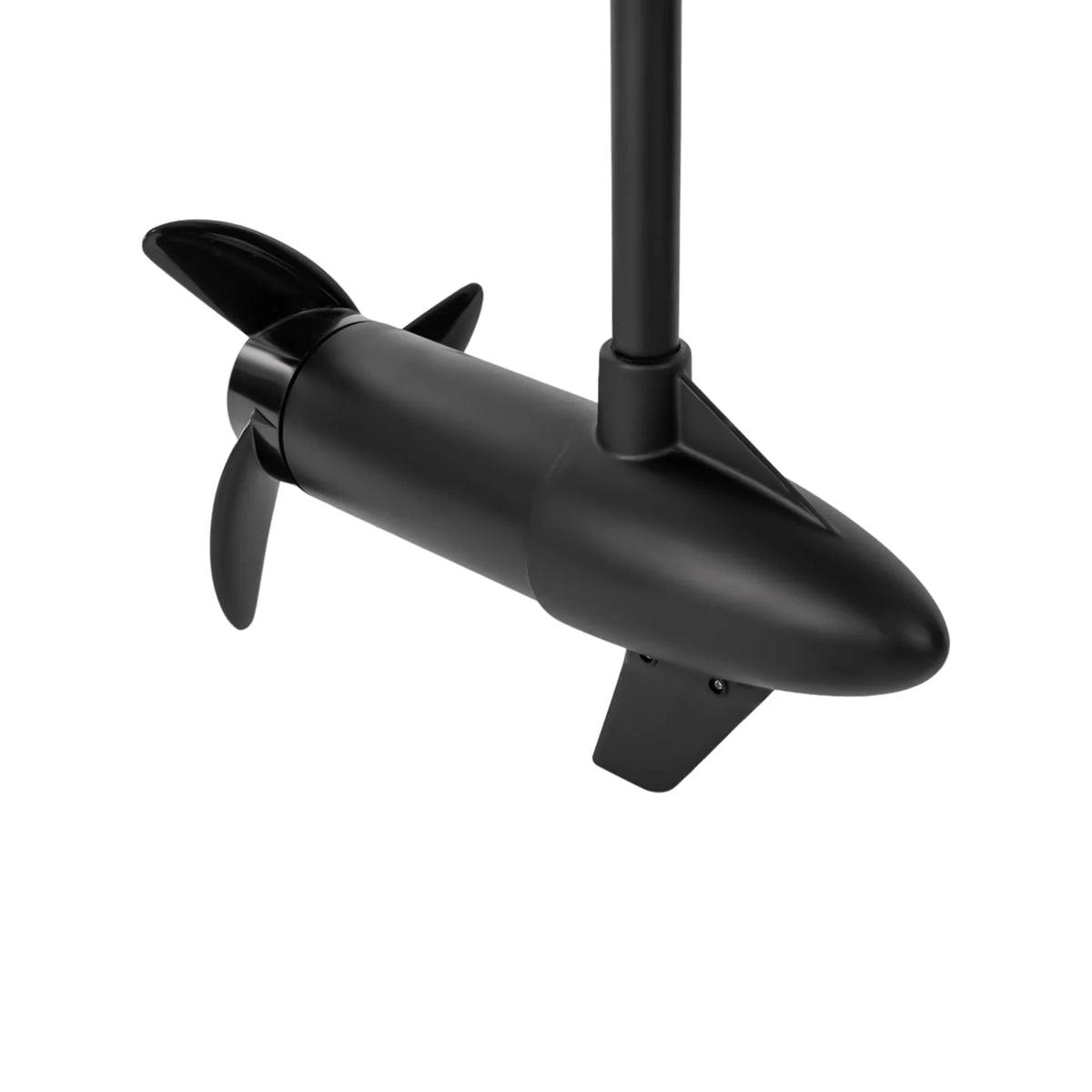 12V 58 LBS Short Shaft Electric Trolling Motor J467538