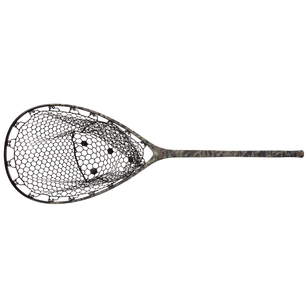 Boat Net L404455