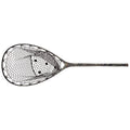Boat Net L404455
