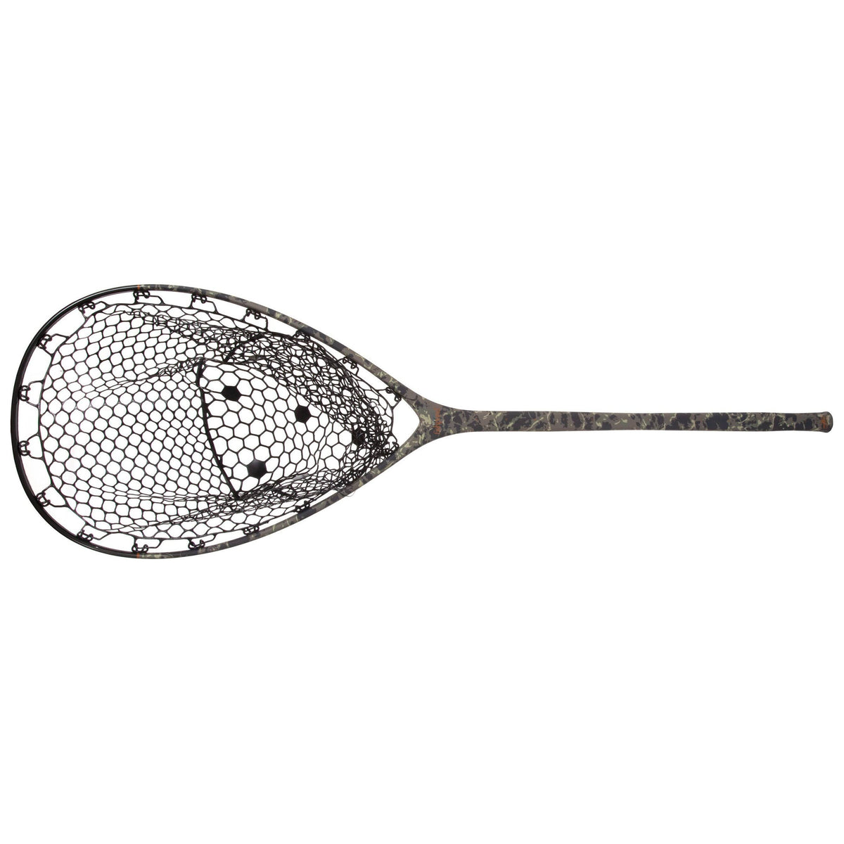 Boat Net L404455