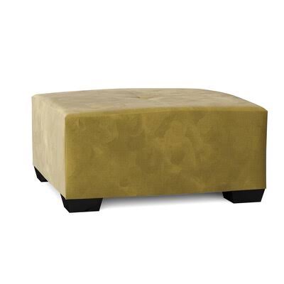 35x22 Ottoman E34220