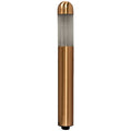 Copper Accent Path Light C89409
