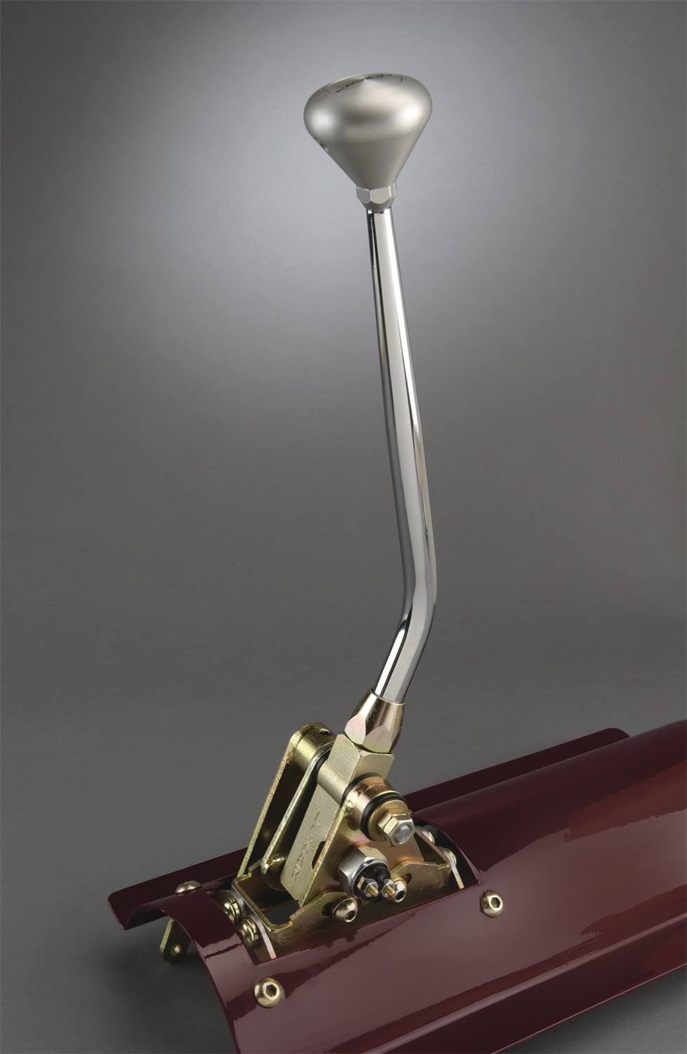 Muscle Car Shifter O34059