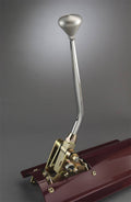 Muscle Car Shifter O34059