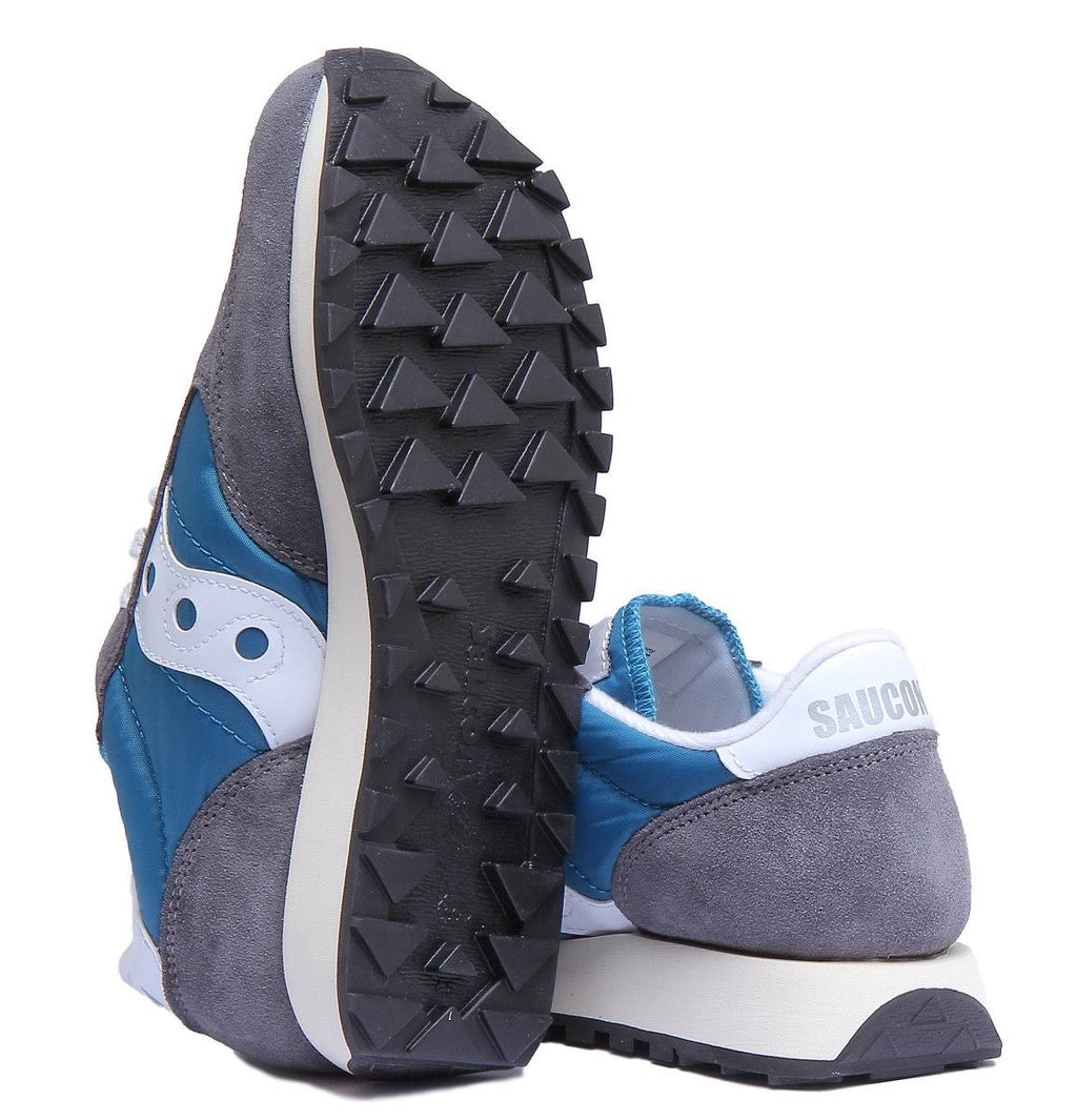 Sneakers F216
