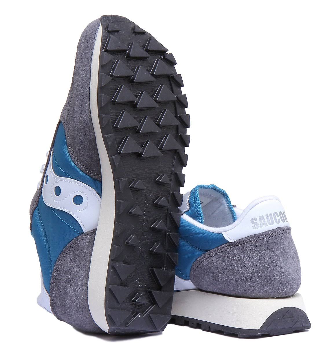Sneakers F216
