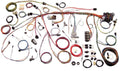 Wiring Harness P864