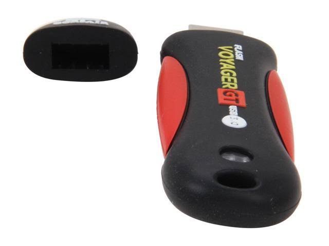 64GB USB 3.0 Flash Drive L388903
