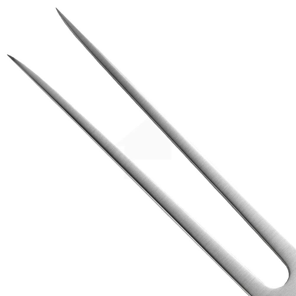 2 Piece Carving Set G390327