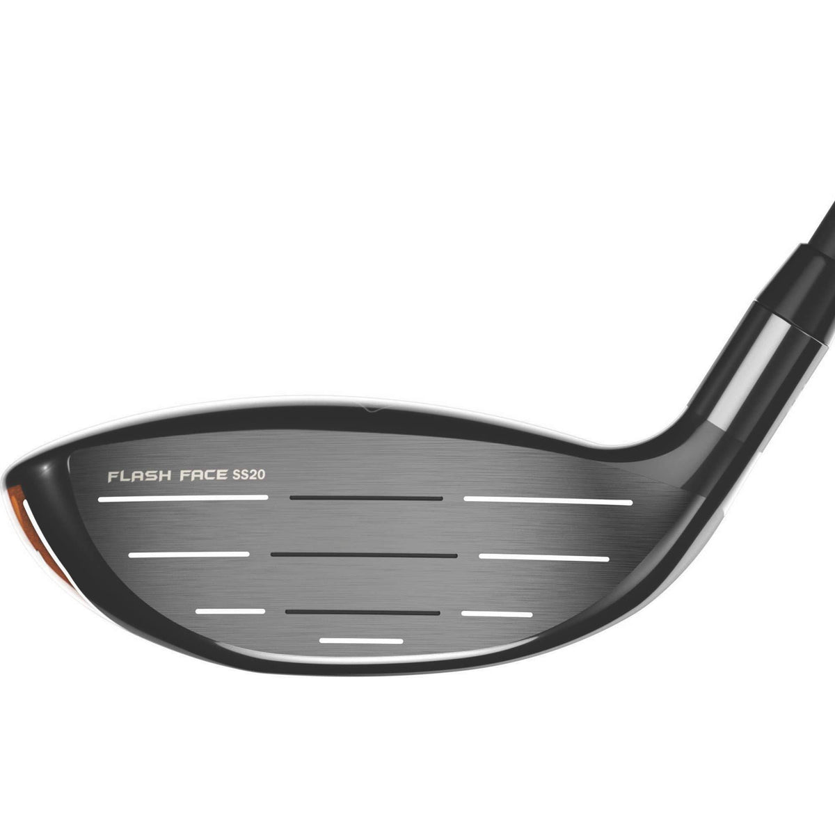 Golf Fairway Wood K79607