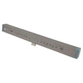 Control Panel Assembly J8286